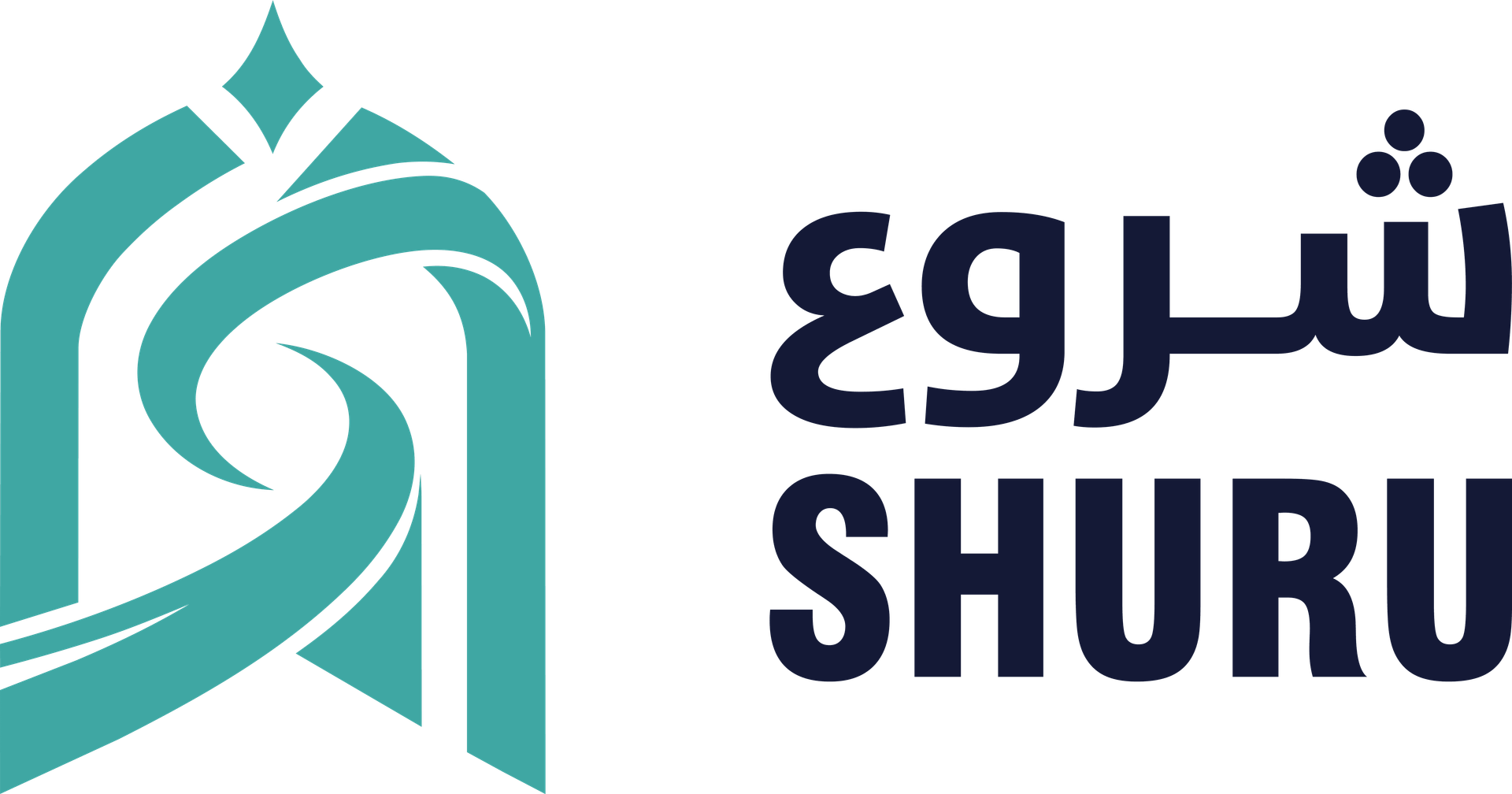 Footer Logo