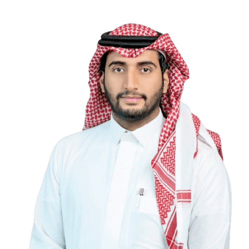 عبد العزيز العريفي