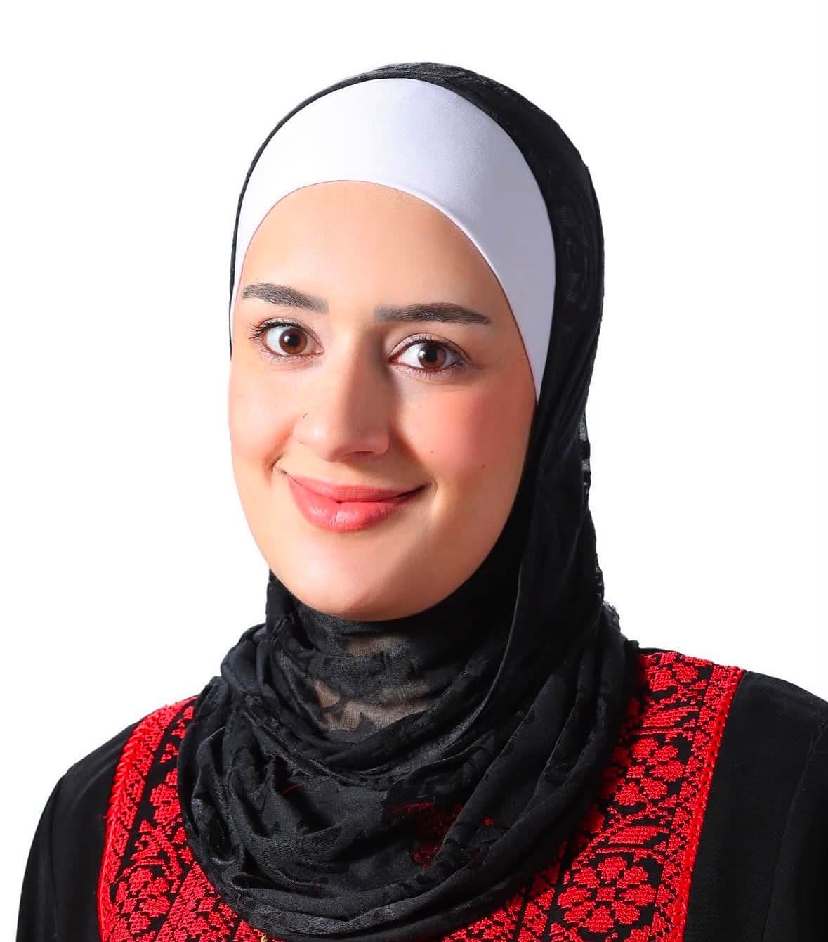 زين الزغول