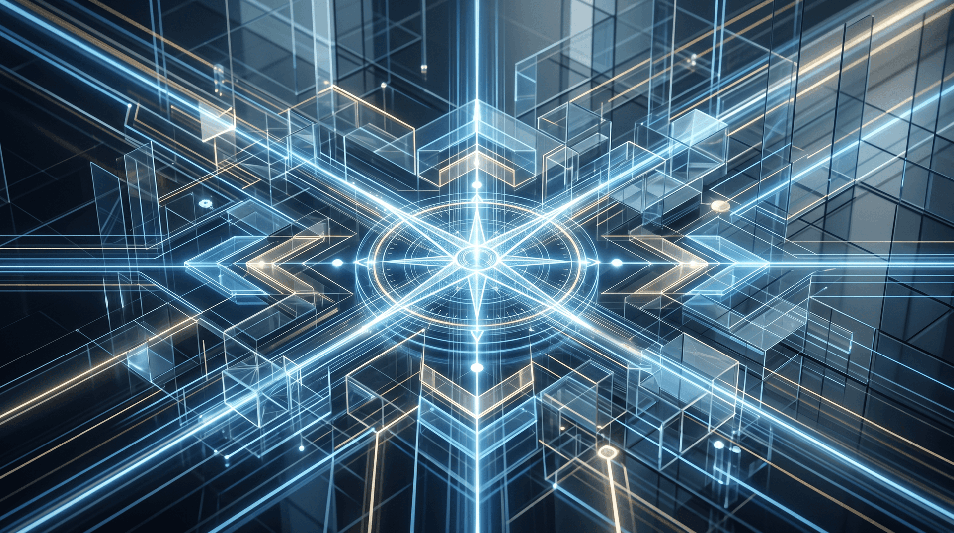 Why Senior Leaders Are Reframing Vision as an Executable Capability